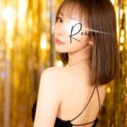 ヒメ日記 2026/06/11 14:43 投稿 れいら★S級美女電マで連続イキ Bell～S級美女お姉様・人妻デリヘル～