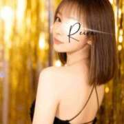 ヒメ日記 2026/07/11 22:20 投稿 れいら★S級美女電マで連続イキ Bell～S級美女お姉様・人妻デリヘル～