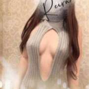 ヒメ日記 2026/07/12 22:43 投稿 れいら★S級美女電マで連続イキ Bell～S級美女お姉様・人妻デリヘル～