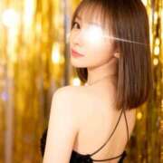 ヒメ日記 2026/07/18 11:53 投稿 れいら★S級美女電マで連続イキ Bell～S級美女お姉様・人妻デリヘル～