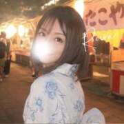 ヒメ日記 2026/07/26 10:24 投稿 れいら★S級美女電マで連続イキ Bell～S級美女お姉様・人妻デリヘル～