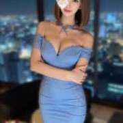 ヒメ日記 2026/07/27 12:42 投稿 れいら★S級美女電マで連続イキ Bell～S級美女お姉様・人妻デリヘル～