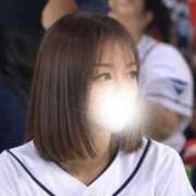 ヒメ日記 2026/07/28 11:09 投稿 れいら★S級美女電マで連続イキ Bell～S級美女お姉様・人妻デリヘル～