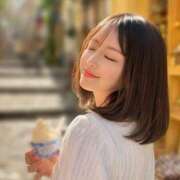 ヒメ日記 2026/07/29 12:24 投稿 れいら★S級美女電マで連続イキ Bell～S級美女お姉様・人妻デリヘル～