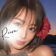 ヒメ日記 2026/08/04 21:48 投稿 れいら★S級美女電マで連続イキ Bell～S級美女お姉様・人妻デリヘル～