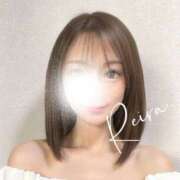 ヒメ日記 2026/08/14 12:25 投稿 れいら★S級美女電マで連続イキ Bell～S級美女お姉様・人妻デリヘル～