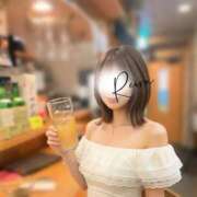 ヒメ日記 2026/08/14 18:09 投稿 れいら★S級美女電マで連続イキ Bell～S級美女お姉様・人妻デリヘル～