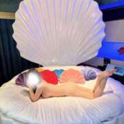 ヒメ日記 2026/08/16 22:43 投稿 れいら★S級美女電マで連続イキ Bell～S級美女お姉様・人妻デリヘル～