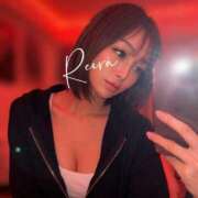 ヒメ日記 2026/08/30 10:23 投稿 れいら★S級美女電マで連続イキ Bell～S級美女お姉様・人妻デリヘル～