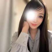 ヒメ日記 2026/09/01 13:12 投稿 れいら★S級美女電マで連続イキ Bell～S級美女お姉様・人妻デリヘル～