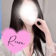 ヒメ日記 2026/09/01 20:10 投稿 れいら★S級美女電マで連続イキ Bell～S級美女お姉様・人妻デリヘル～