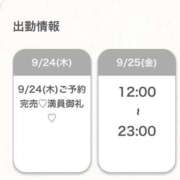 ヒメ日記 2026/09/24 19:05 投稿 れいら★S級美女電マで連続イキ Bell～S級美女お姉様・人妻デリヘル～