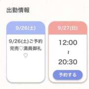ヒメ日記 2026/09/26 16:13 投稿 れいら★S級美女電マで連続イキ Bell～S級美女お姉様・人妻デリヘル～
