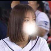 ヒメ日記 2026/10/01 12:00 投稿 れいら★S級美女電マで連続イキ Bell～S級美女お姉様・人妻デリヘル～