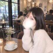 ヒメ日記 2026/10/06 11:12 投稿 れいら★S級美女電マで連続イキ Bell～S級美女お姉様・人妻デリヘル～