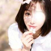 ヒメ日記 2026/10/10 14:15 投稿 れいら★S級美女電マで連続イキ Bell～S級美女お姉様・人妻デリヘル～