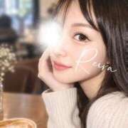 ヒメ日記 2026/10/16 21:06 投稿 れいら★S級美女電マで連続イキ Bell～S級美女お姉様・人妻デリヘル～