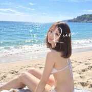 ヒメ日記 2026/10/24 21:21 投稿 れいら★S級美女電マで連続イキ Bell～S級美女お姉様・人妻デリヘル～