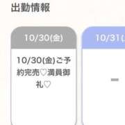 れいら★S級美女電マで連続イキ 完売御礼 Bell～S級美女お姉様・人妻デリヘル～