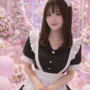 ヒメ日記 2026/04/29 13:59 投稿 そう ムーランルージュ