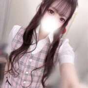 ヒメ日記 2026/05/05 22:25 投稿 そう ムーランルージュ