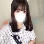 ヒメ日記 2026/05/13 08:01 投稿 そう ムーランルージュ