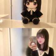 ヒメ日記 2026/05/22 13:19 投稿 そう ムーランルージュ
