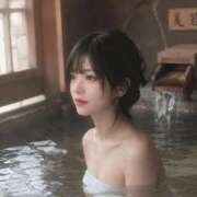 そう 暑い夏こそ…♡ ムーランルージュ