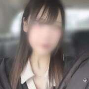 ヒメ日記 2026/05/02 16:59 投稿 あんこ【可憐な濡れマンえち娘】 セクシャル