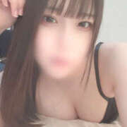 ヒメ日記 2026/05/02 23:49 投稿 あんこ【可憐な濡れマンえち娘】 セクシャル