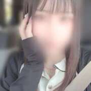 あんこ【可憐な濡れマンえち娘】 🎀5/3お礼🎀 セクシャル