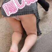 ヒメ日記 2026/07/14 11:45 投稿 るいす 熟女家 ミナミエリア店