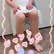ヒメ日記 2026/07/27 10:55 投稿 るいす 熟女家 ミナミエリア店