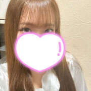 ヒメ日記 2026/04/27 21:33 投稿 モカ 彼女の部屋本店