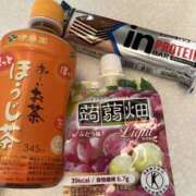 ヒメ日記 2026/05/09 23:21 投稿 るみ スピードエコ難波店