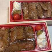 ヒメ日記 2026/05/15 23:04 投稿 るみ スピードエコ難波店
