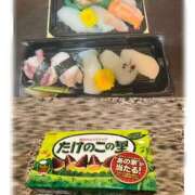ヒメ日記 2026/05/19 14:31 投稿 るみ スピードエコ難波店