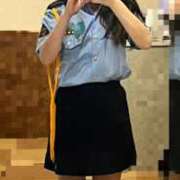 るみ るみ（エコ難波店） スピードエコ難波店