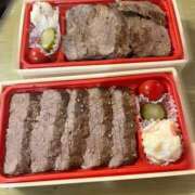 るみ るみ（エコ難波店） スピードエコ難波店