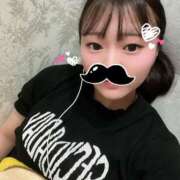 ヒメ日記 2026/06/05 10:51 投稿 るみ スピードエコ難波店