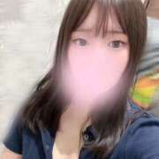ヒメ日記 2026/06/12 20:41 投稿 るみ スピードエコ難波店