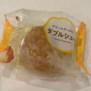 ヒメ日記 2026/06/13 03:31 投稿 るみ スピードエコ難波店