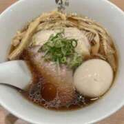 ヒメ日記 2026/07/06 17:31 投稿 るみ スピードエコ難波店