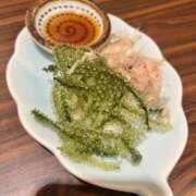 るみ るみ（エコ難波店） スピードエコ難波店