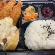 ヒメ日記 2026/07/18 13:01 投稿 るみ スピードエコ難波店