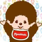 ヒメ日記 2026/08/12 10:51 投稿 るみ スピードエコ難波店