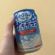 ヒメ日記 2026/08/12 18:01 投稿 るみ スピードエコ難波店