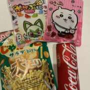ヒメ日記 2026/08/21 22:51 投稿 るみ スピードエコ難波店