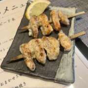 るみ るみ（エコ難波店） スピードエコ難波店