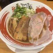 るみ るみ（エコ難波店） スピードエコ難波店